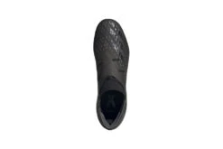 Adidas X Ghosted.2 Fg Voetbalschoen Zwart Heren 7 Adidas X Ghosted.2 Fg Voetbalschoen Zwart Heren -Goedkope Bal Meester Winkel 37092858 3