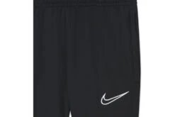 Nike Dri-fit Academy Trainingsbroek Zwart/wit KIDS 5 Nike Dri-fit Academy Trainingsbroek Zwart/wit KIDS -Goedkope Bal Meester Winkel 37092879 3