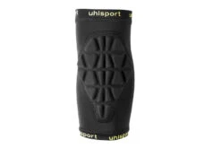 Uhlsport Bionikframe Elbow Pad Volwassenen