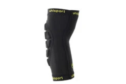 Uhlsport Bionikframe Elbow Pad Volwassenen -Goedkope Bal Meester Winkel 37092882 3