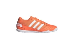Adidas Super Sala Indoor Oranje Heren