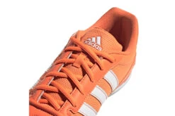 Adidas Super Sala Indoor Oranje Heren -Goedkope Bal Meester Winkel 37092911 3