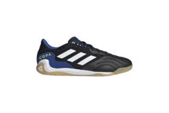 Adidas Copa Sense.3 Sala Indoor Zwart/wit Heren