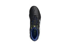 Adidas Copa Sense.3 Sala Indoor Zwart/wit Heren 7 Adidas Copa Sense.3 Sala Indoor Zwart/wit Heren -Goedkope Bal Meester Winkel 37092914 3