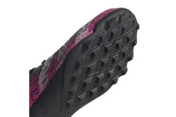 Adidas Predator Freak.3 Turfschoen Zwart/roze Heren 9 Adidas Predator Freak.3 Turfschoen Zwart/roze Heren -Goedkope Bal Meester Winkel 37093025 5