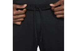 Nike Dri-fit Academy Trainingsbroek Zwart/zwart Heren -Goedkope Bal Meester Winkel 37093073 3