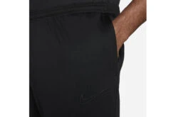 Nike Dri-fit Academy Trainingsbroek Zwart/zwart Heren -Goedkope Bal Meester Winkel 37093073 4