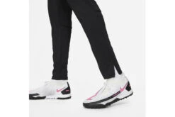 Nike Dri-fit Academy Trainingsbroek Zwart/zwart Heren -Goedkope Bal Meester Winkel 37093073 5