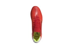 Adidas X Speedflow.2 FG Voetbalschoen Solar Red 7 Adidas X Speedflow.2 FG Voetbalschoen Solar Red -Goedkope Bal Meester Winkel 37093126 3