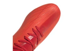 Adidas X Speedflow.2 FG Voetbalschoen Solar Red 9 Adidas X Speedflow.2 FG Voetbalschoen Solar Red -Goedkope Bal Meester Winkel 37093126 5