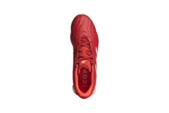 Adidas Copa Sense.3 IN Sala Voetbalschoen Solar Red -Goedkope Bal Meester Winkel 37093134 3