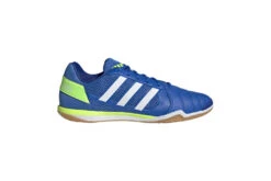Adidas Top Sala Voetbalschoen Glory Blue
