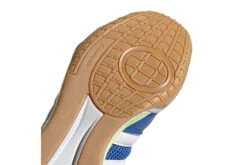 Adidas Top Sala Voetbalschoen Glory Blue -Goedkope Bal Meester Winkel 37093157 4