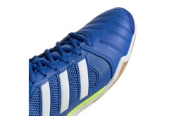 Adidas Top Sala Voetbalschoen Glory Blue -Goedkope Bal Meester Winkel 37093157 6