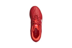 Adidas Copa Sense.3 IN Sala Voetbalschoen Solar Red KIDS -Goedkope Bal Meester Winkel 37093161 3