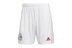 Adidas Ajax Amsterdam 21/22 Thuisshort Heren