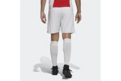 Adidas Ajax Amsterdam 21/22 Thuisshort Heren -Goedkope Bal Meester Winkel 37093223 3