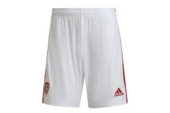 Adidas Arsenal 21/22 Thuisshort Heren