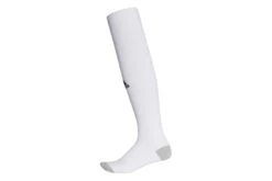 Adidas Milano 16 Voetbalkous Wit Kids + Volwassenen