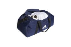 Adidas Tiro Duffeltas Medium Navy 6 Adidas Tiro Duffeltas Medium Navy -Goedkope Bal Meester Winkel 37093401 3