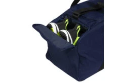 Adidas Tiro Duffeltas Medium Navy 7 Adidas Tiro Duffeltas Medium Navy -Goedkope Bal Meester Winkel 37093401 4