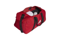 Adidas Tiro Primegreen Duffeltas Small Rood 7 Adidas Tiro Primegreen Duffeltas Small Rood -Goedkope Bal Meester Winkel 37093405 3
