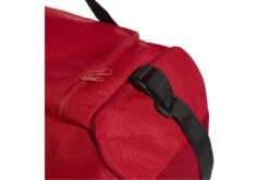 Adidas Tiro Primegreen Duffeltas Small Rood 9 Adidas Tiro Primegreen Duffeltas Small Rood -Goedkope Bal Meester Winkel 37093405 5