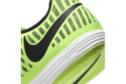 Nike Lunar Gato II Indoor Groen/zwart Heren -Goedkope Bal Meester Winkel 37094749 6
