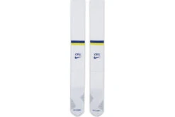 Nike Chelsea FC Thuissokken 2021-2022 Unisex -Goedkope Bal Meester Winkel 37094923 2