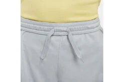 Nike Dri-FIT Academy Voetbalshort Light Pumice KIDS -Goedkope Bal Meester Winkel 37094957 3