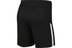 Nike Dri-fit Legend Voetbalshort Zwart/wit Heren -Goedkope Bal Meester Winkel 37095081 3