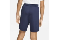 Nike Dri-FIT Park III Voetbalshort Navy KIDS -Goedkope Bal Meester Winkel 37095106 3