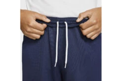 Nike Dri-FIT Park III Voetbalshort Navy KIDS -Goedkope Bal Meester Winkel 37095106 4