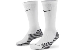 Nike Squad Voetbalkousen Wit/zwart Heren 7 Nike Squad Voetbalkousen Wit/zwart Heren -Goedkope Bal Meester Winkel 37095119 3