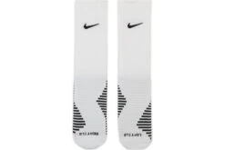 Nike Squad Voetbalkousen Wit/zwart Heren 8 Nike Squad Voetbalkousen Wit/zwart Heren -Goedkope Bal Meester Winkel 37095119 4