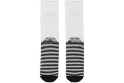 Nike Squad Voetbalkousen Wit/zwart Heren 9 Nike Squad Voetbalkousen Wit/zwart Heren -Goedkope Bal Meester Winkel 37095119 5