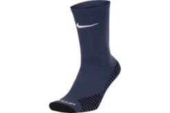 Nike Squad Voetbalkousen Navy/wit Heren