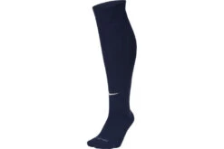 Nike Classic 2 Voetbalkousen Navy/wit Heren 6 Nike Classic 2 Voetbalkousen Navy/wit Heren -Goedkope Bal Meester Winkel 37095126 3