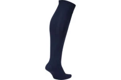 Nike Classic 2 Voetbalkousen Navy/wit Heren 7 Nike Classic 2 Voetbalkousen Navy/wit Heren -Goedkope Bal Meester Winkel 37095126 4