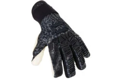 Stanno Volare Ultra Keepershandschoen Grijs Unisex -Goedkope Bal Meester Winkel 37095367 4