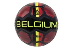 Select Belgium Voetbal Maat 5