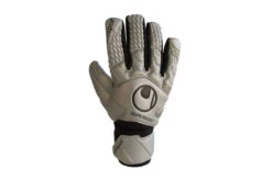 Uhlsport Super Resist HN Junior Keepershandschoen KIDS