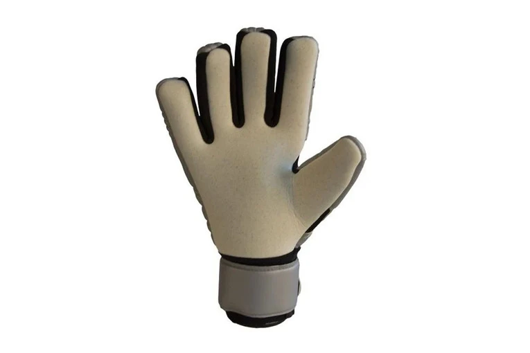 Uhlsport Super Resist HN Junior Keepershandschoen KIDS 2 Uhlsport Super Resist HN Junior Keepershandschoen KIDS - Afbeelding 2