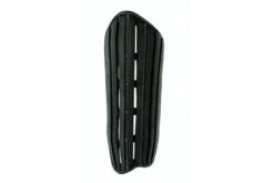 Uhlsport Carbonflex EVO Scheenbeschermers Zwart Volwassenen -Goedkope Bal Meester Winkel 37095941 3