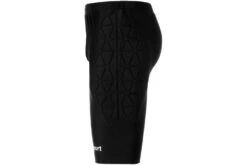Uhlsport Goalkeeper Tight Zwart Kids + Volwassenen -Goedkope Bal Meester Winkel 37095947 3