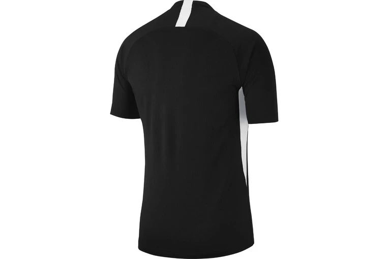 Nike Dri-fit Legend Shirt Zwart/wit Kids 2 Nike Dri-fit Legend Shirt Zwart/wit Kids - Afbeelding 2