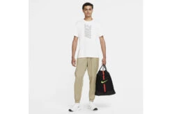 Nike Academy Gymtas Zwart/bright Crimson/volt 11 Nike Academy Gymtas Zwart/bright Crimson/volt -Goedkope Bal Meester Winkel 37096704 6