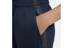 Nike Dri-FIT CR7 Voetbalshort Navy KIDS -Goedkope Bal Meester Winkel 37096764 3