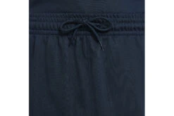 Nike Dri-FIT CR7 Voetbalshort Navy KIDS -Goedkope Bal Meester Winkel 37096764 5