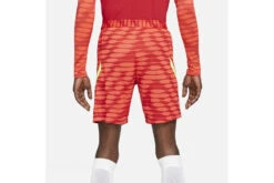 Goedkope Bal Meester Winkel -Goedkope Bal Meester Winkel 37096775 2